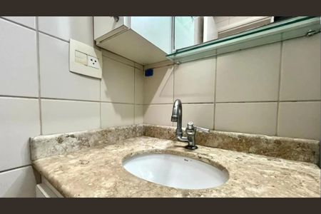 Apartamento à venda com 70m², 3 quartos e 2 vagasFoto 07