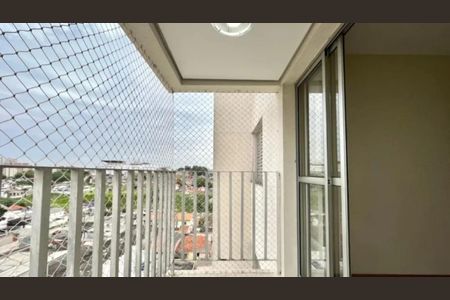 Apartamento à venda com 70m², 3 quartos e 2 vagasFoto 02