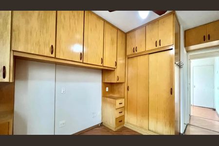 Apartamento à venda com 70m², 3 quartos e 2 vagasFoto 25