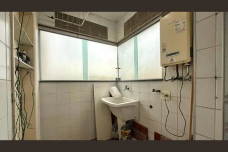 Apartamento à venda com 70m², 3 quartos e 2 vagasFoto 13