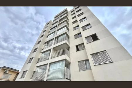 Apartamento à venda com 70m², 3 quartos e 2 vagasFoto 28