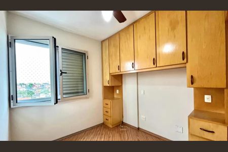 Apartamento à venda com 70m², 3 quartos e 2 vagasFoto 26