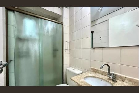 Apartamento à venda com 70m², 3 quartos e 2 vagasFoto 22