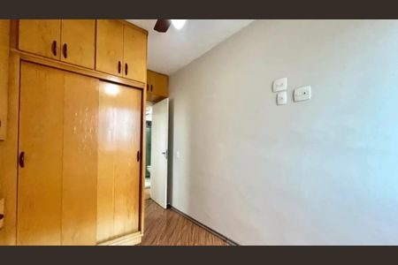 Apartamento à venda com 70m², 3 quartos e 2 vagasFoto 27