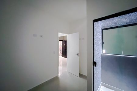 Apartamento à venda com 40m², 2 quartos e sem vaga Apartamento à venda com 40m², 2 quartos e sem vagaQuarto 2