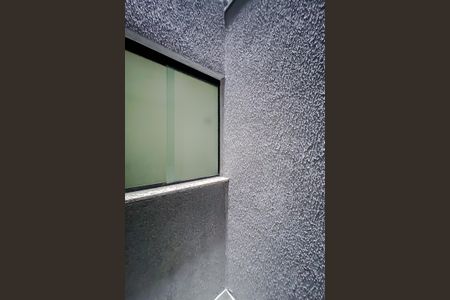 Apartamento à venda com 40m², 2 quartos e sem vaga Apartamento à venda com 40m², 2 quartos e sem vagaQuarto 2