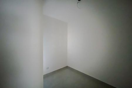 Apartamento à venda com 40m², 2 quartos e sem vaga Apartamento à venda com 40m², 2 quartos e sem vagaQuarto 2