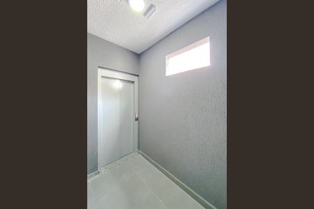 Apartamento à venda com 40m², 2 quartos e sem vaga Apartamento à venda com 40m², 2 quartos e sem vagaÁrea comum