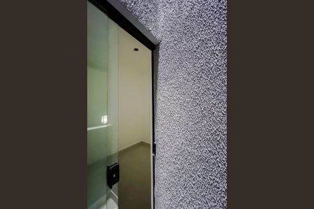 Apartamento à venda com 40m², 2 quartos e sem vaga Apartamento à venda com 40m², 2 quartos e sem vagaQuarto 2