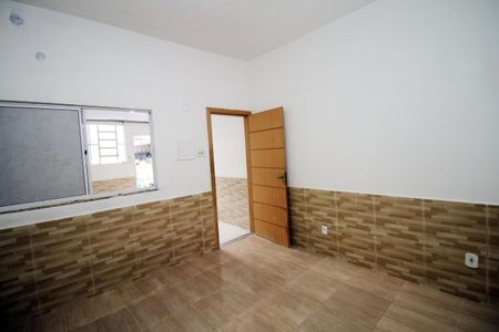 Casa para alugar com 50m², 2 quartos e sem vagaQuarto