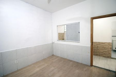 Casa para alugar com 50m², 2 quartos e sem vagaQuarto 2