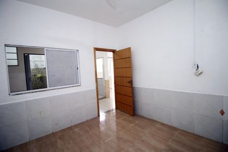 Casa para alugar com 50m², 2 quartos e sem vagaQuarto 2