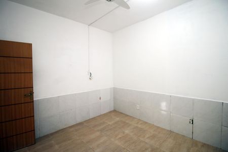 Casa para alugar com 50m², 2 quartos e sem vagaQuarto 2