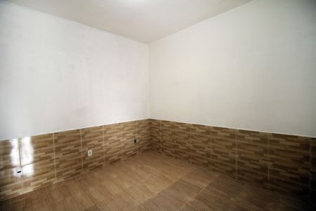 Casa para alugar com 50m², 2 quartos e sem vagaQuarto