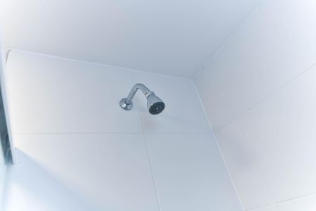 Apartamento à venda com 75m², 2 quartos e 1 vagaBanheiro Social