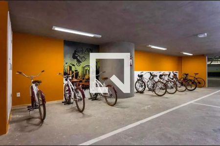 Apartamento à venda com 75m², 2 quartos e 1 vagaÁrea Comum