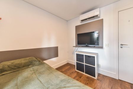 Apartamento à venda com 75m², 2 quartos e 1 vagaQuarto 1