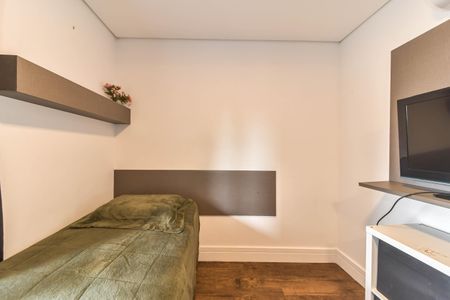 Apartamento à venda com 75m², 2 quartos e 1 vagaQuarto 1