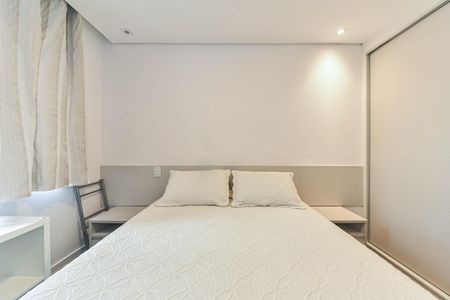 Apartamento à venda com 75m², 2 quartos e 1 vagaSuíte
