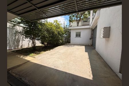 Casa de condomínio à venda com 160m², 3 quartos e 2 vagasFoto 47