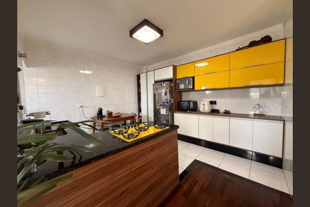 Casa de condomínio à venda com 160m², 3 quartos e 2 vagasFoto 06