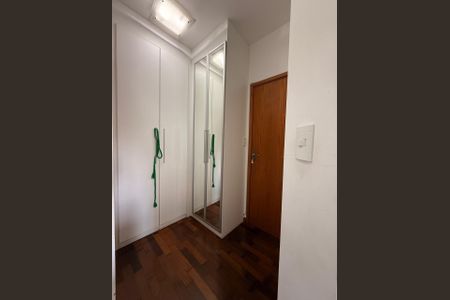 Casa de condomínio à venda com 160m², 3 quartos e 2 vagasFoto 35