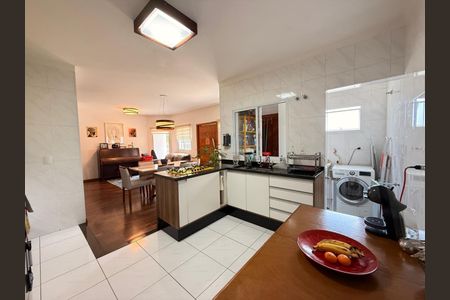 Casa de condomínio à venda com 160m², 3 quartos e 2 vagasFoto 08