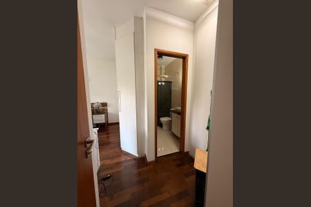 Casa de condomínio à venda com 160m², 3 quartos e 2 vagasFoto 33