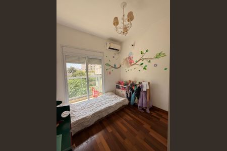 Casa de condomínio à venda com 160m², 3 quartos e 2 vagasFoto 27