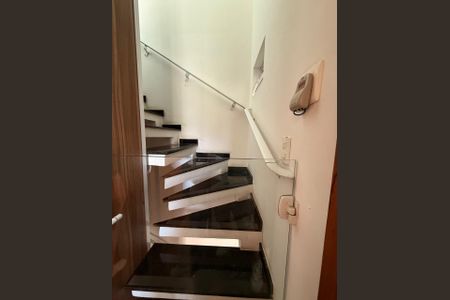 Casa de condomínio à venda com 160m², 3 quartos e 2 vagasFoto 22