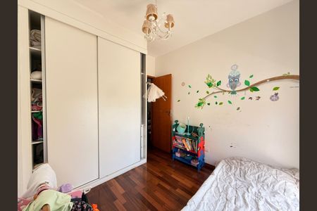 Foto 28 de casa de condomínio à venda com 3 quartos, 160m² em Chácara Inglesa, São Paulo