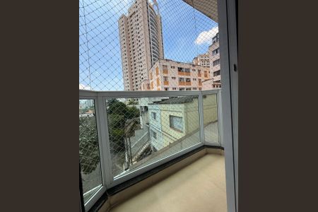 Casa de condomínio à venda com 160m², 3 quartos e 2 vagasFoto 36