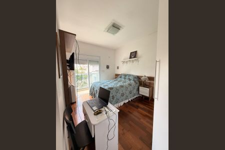 Casa de condomínio à venda com 160m², 3 quartos e 2 vagasFoto 34