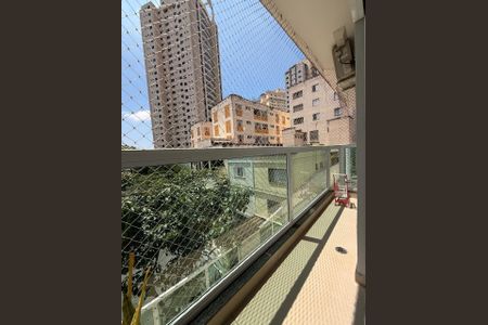 Casa de condomínio à venda com 160m², 3 quartos e 2 vagasFoto 25