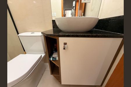 Casa de condomínio à venda com 160m², 3 quartos e 2 vagasFoto 30