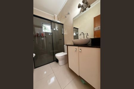 Casa de condomínio à venda com 160m², 3 quartos e 2 vagasFoto 37