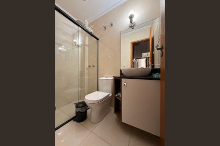 Casa de condomínio à venda com 160m², 3 quartos e 2 vagasFoto 29