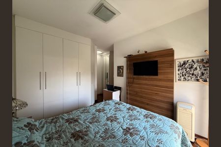 Foto 32 de casa de condomínio à venda com 3 quartos, 160m² em Chácara Inglesa, São Paulo