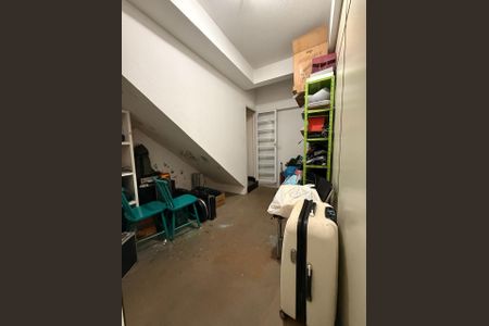 Casa de condomínio à venda com 160m², 3 quartos e 2 vagasFoto 42