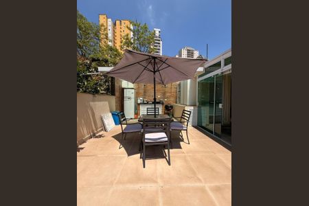 Casa de condomínio à venda com 160m², 3 quartos e 2 vagasFoto 12