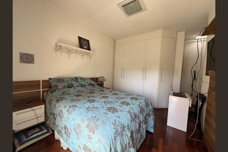 Foto 31 de casa de condomínio à venda com 3 quartos, 160m² em Chácara Inglesa, São Paulo