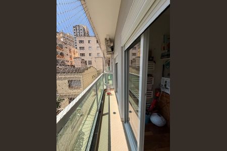 Casa de condomínio à venda com 160m², 3 quartos e 2 vagasFoto 26