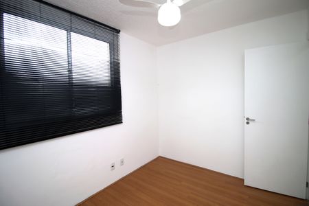 Apartamento à venda com 50m², 2 quartos e 1 vagaQuarto 1