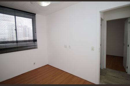 Apartamento à venda com 50m², 2 quartos e 1 vagaQuarto 2