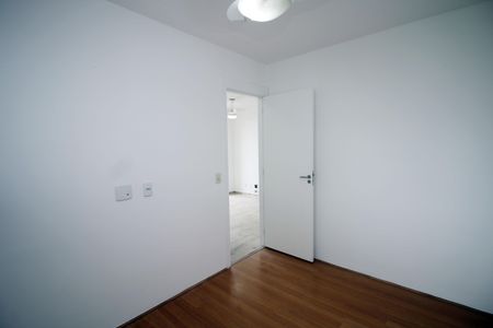 Apartamento à venda com 50m², 2 quartos e 1 vagaQuarto 2