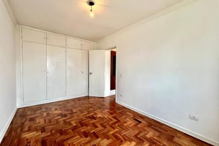 Apartamento para alugar com 82m², 2 quartos e 2 vagasQuarto 1