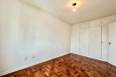 Apartamento para alugar com 82m², 2 quartos e 2 vagasQuarto 1