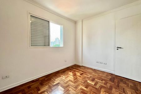 Apartamento para alugar com 82m², 2 quartos e 2 vagasQuarto 2