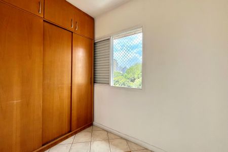 Apartamento para alugar com 82m², 2 quartos e 2 vagasQuarto de Serviço