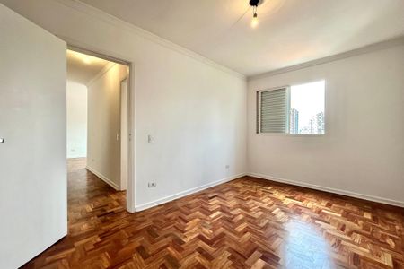 Apartamento para alugar com 82m², 2 quartos e 2 vagasQuarto 1